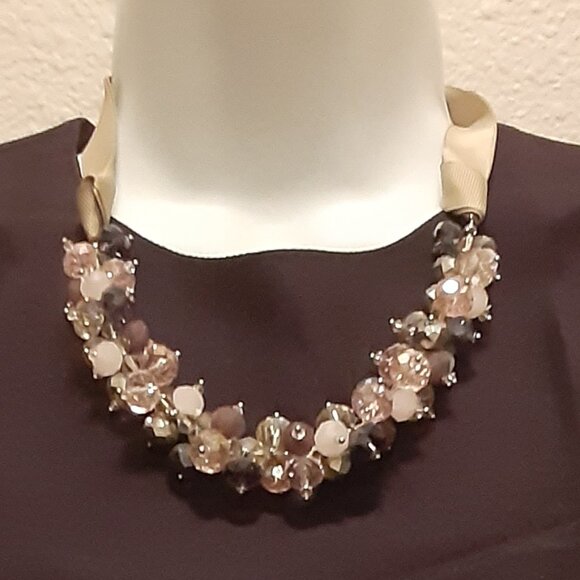 Ann Taylor 2 Piece suit * Aubergine, Deep Purple * Y2K * Fully Lined * Sz 6/8 - Picture 11 of 11